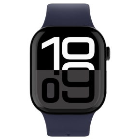 SPIGEN NANO POP APPLE WATCH 8  9  10  11  SE (40  41  42 MM) BLUEBERRY NAVY