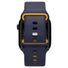 SPIGEN NANO POP APPLE WATCH 8  9  10  11  SE (40  41  42 MM) BLUEBERRY NAVY