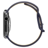 SPIGEN NANO POP APPLE WATCH 8  9  10  11  SE (40  41  42 MM) BLUEBERRY NAVY
