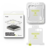 SZKŁO HARTOWANE RINGKE COVER DISPLAY PRO 2-PACK GALAXY Z FLIP 7 CLEAR