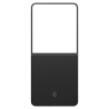 SPIGEN AIRSKIN ARAMID GALAXY Z FLIP 7 BLACK
