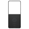SPIGEN AIRSKIN ARAMID GALAXY Z FLIP 7 BLACK