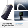 SPIGEN NANO POP MAG MAGSAFE GALAXY Z FLIP 7 BLUEBERRY NAVY