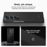 SPIGEN AIRSKIN ARAMID GALAXY Z FOLD 7 BLACK