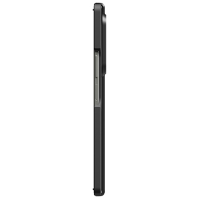 SPIGEN TOUGH ARMOR PRO MAG MAGSAFE GALAXY Z FOLD 7 BLACK