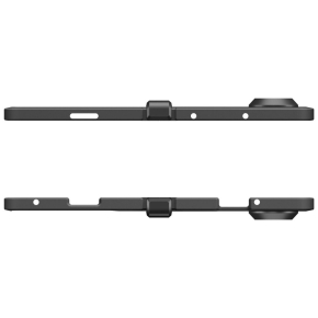 SPIGEN TOUGH ARMOR PRO MAG MAGSAFE GALAXY Z FOLD 7 BLACK