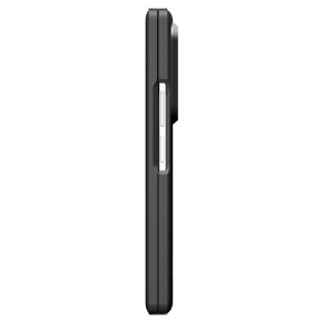 SPIGEN SLIM ARMOR PRO MAG MAGSAFE GALAXY Z FOLD 7 BLACK
