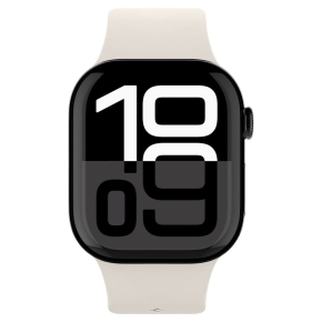SPIGEN NANO POP APPLE WATCH 8  9  10  11  SE (40  41  42 MM) ORANGE BEIGE