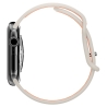 SPIGEN NANO POP APPLE WATCH 8  9  10  11  SE (40  41  42 MM) ORANGE BEIGE