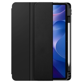 TECH-PROTECT SC PEN XIAOMI REDMI PAD 2 11.0 BLACK