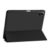 TECH-PROTECT SC PEN XIAOMI REDMI PAD 2 11.0 BLACK