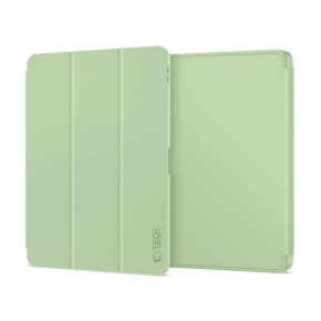 TECH-PROTECT SC PEN XIAOMI REDMI PAD 2 11.0 MATCHA GREEN