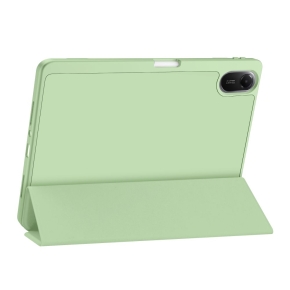 TECH-PROTECT SC PEN XIAOMI REDMI PAD 2 11.0 MATCHA GREEN