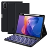 TECH-PROTECT SC PEN + KEYBOARD XIAOMI REDMI PAD 2 11.0 BLACK