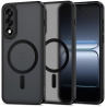TECH-PROTECT MAGMAT MAGSAFE ONEPLUS NORD 5 MATTE BLACK