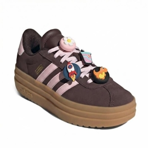 TECH-PROTECT SMOOTH FOR KIDS 4-PACK APPLE AIRTAG 1  2 COLORFUL