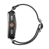 SPIGEN LITE FIT SAMSUNG GALAXY WATCH 8  CLASSIC (40  44  46 MM) BLACK