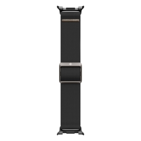 SPIGEN LITE FIT SAMSUNG GALAXY WATCH 8  CLASSIC (40  44  46 MM) BLACK