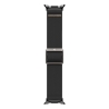 SPIGEN LITE FIT SAMSUNG GALAXY WATCH 8  CLASSIC (40  44  46 MM) BLACK