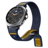 SPIGEN ATHLEX AIR SAMSUNG GALAXY WATCH 8  CLASSIC (40  44  46 MM) ACTIVE NAVY