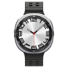 SPIGEN BEZEL TUNE PRO DIVER SAMSUNG GALAXY WATCH 8 (44 MM) BLACK