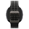 SPIGEN BEZEL TUNE PRO DIVER SAMSUNG GALAXY WATCH 8 (44 MM) BLACK