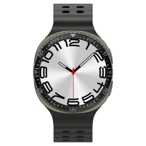 SPIGEN BEZEL TUNE DIVER SAMSUNG GALAXY WATCH 8 (44 MM) BLACK