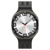 SPIGEN BEZEL TUNE DIVER SAMSUNG GALAXY WATCH 8 (44 MM) BLACK