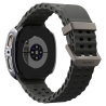 SPIGEN BEZEL TUNE PRO DIVER SAMSUNG GALAXY WATCH 8 (44 MM) BLACK
