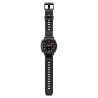 SPIGEN RUGGED ARMOR ”PRO” SAMSUNG GALAXY WATCH 8 CLASSIC (46 MM) MATTE BLACK