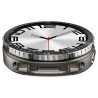 SPIGEN BEZEL TUNE DIVER SAMSUNG GALAXY WATCH 8 (44 MM) BLACK