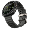 SPIGEN LIQUID AIR SAMSUNG GALAXY WATCH 8 (40 MM) MATTE BLACK