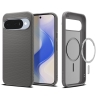 SPIGEN LIQUID AIR MAG MAGSAFE GOOGLE PIXEL 10  10 PRO MARBLE GREY