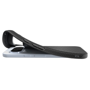 SPIGEN LIQUID AIR MAG MAGSAFE GOOGLE PIXEL 10  10 PRO MATTE BLACK