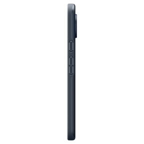 SPIGEN THIN FIT MAG MAGSAFE GOOGLE PIXEL 10  10 PRO METAL SLATE