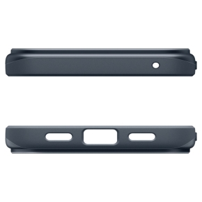 SPIGEN THIN FIT MAG MAGSAFE GOOGLE PIXEL 10  10 PRO METAL SLATE