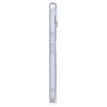 SPIGEN ULTRA HYBRID MAG MAGSAFE GOOGLE PIXEL 10  10 PRO CLEARWHITE