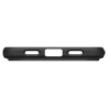 SPIGEN PARALLAX MAG MAGSAFE GOOGLE PIXEL 10  10 PRO MATTE BLACK