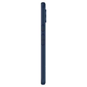 SPIGEN PARALLAX MAG MAGSAFE GOOGLE PIXEL 10  10 PRO MIDNIGHT BLUE