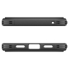 SPIGEN CORE ARMOR MAG MAGSAFE GOOGLE PIXEL 10  10 PRO MATTE BLACK