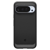 SPIGEN RUGGED ARMOR MAG MAGSAFE GOOGLE PIXEL 10 PRO XL MATTE BLACK