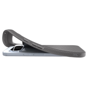 SPIGEN LIQUID AIR MAG MAGSAFE GOOGLE PIXEL 10 PRO XL MARBLE GREY