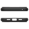 SPIGEN RUGGED ARMOR MAG MAGSAFE GOOGLE PIXEL 10 PRO XL MATTE BLACK