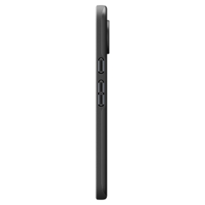 SPIGEN THIN FIT MAG MAGSAFE GOOGLE PIXEL 10 PRO XL BLACK
