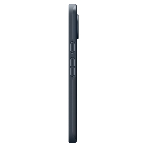 SPIGEN THIN FIT MAG MAGSAFE GOOGLE PIXEL 10 PRO XL METAL SLATE