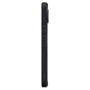 SPIGEN ULTRA HYBRID MAG MAGSAFE GOOGLE PIXEL 10 PRO XL FROST BLACK