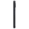 SPIGEN ULTRA HYBRID MAG MAGSAFE GOOGLE PIXEL 10 PRO XL FROST BLACK