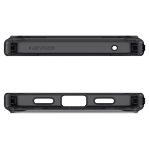 SPIGEN ULTRA HYBRID MAG MAGSAFE GOOGLE PIXEL 10 PRO XL FROST BLACK