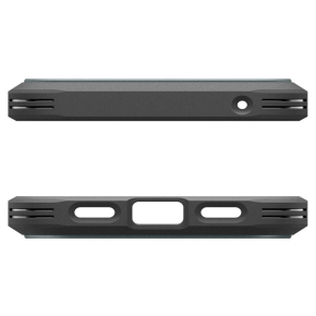 SPIGEN TOUGH ARMOR MAG MAGSAFE GOOGLE PIXEL 10 PRO XL ABYSS GREEN