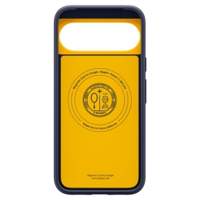 SPIGEN NANO POP MAG MAGSAFE GOOGLE PIXEL 10 PRO XL BLUEBERRY NAVY